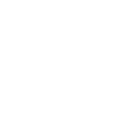 Chambers Top Ranked Firm UK Goughs 2024